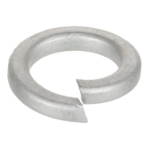 10569474 - OEM LOCK WASHER - CASE CONSTRUCTION