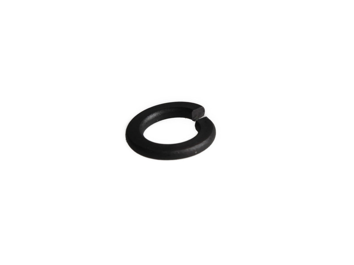 10571873 - OEM LOCK WASHER - CASE CONSTRUCTION