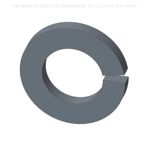 10571979 - OEM LOCK WASHER - CASE CONSTRUCTION
