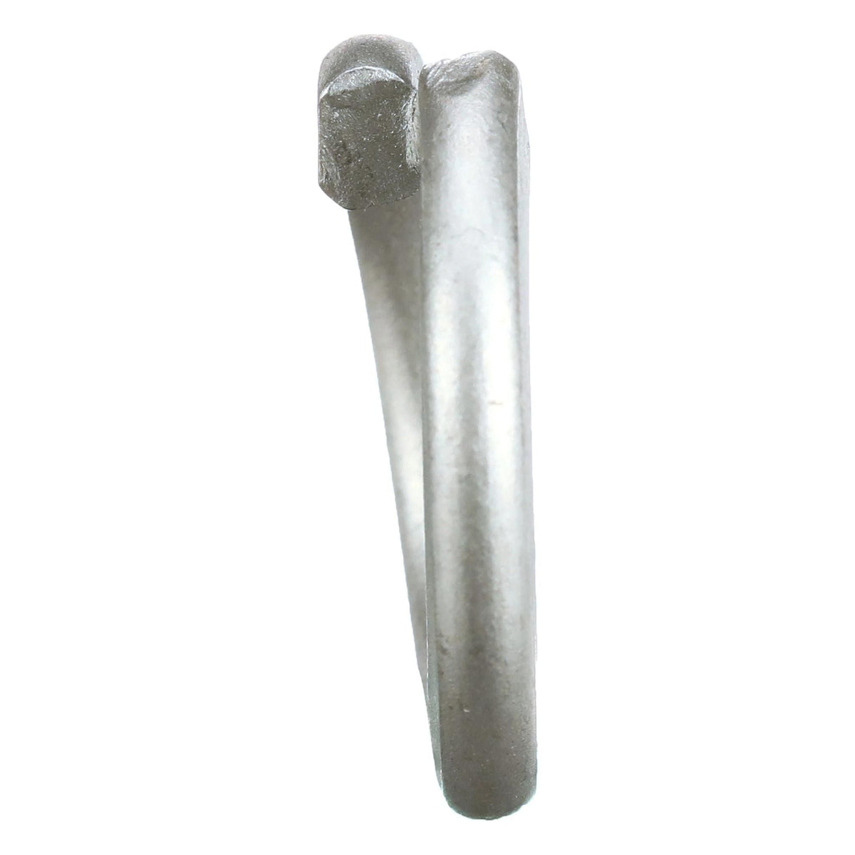 10572074 - OEM LOCK WASHER - CASE CONSTRUCTION
