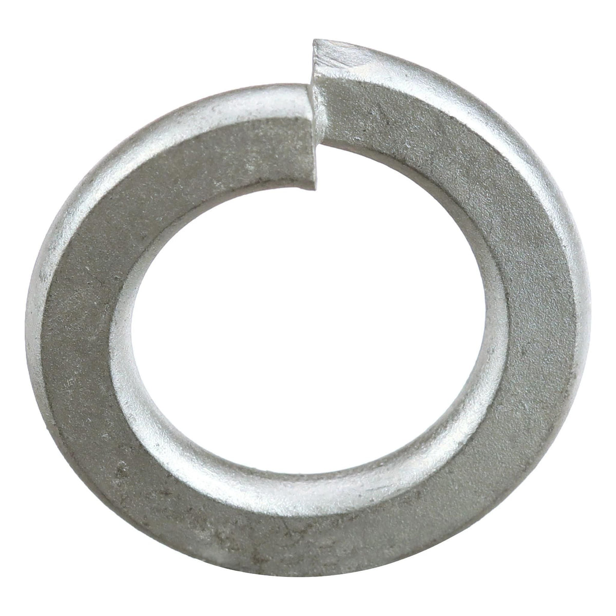 10572074 - OEM LOCK WASHER - CASE CONSTRUCTION