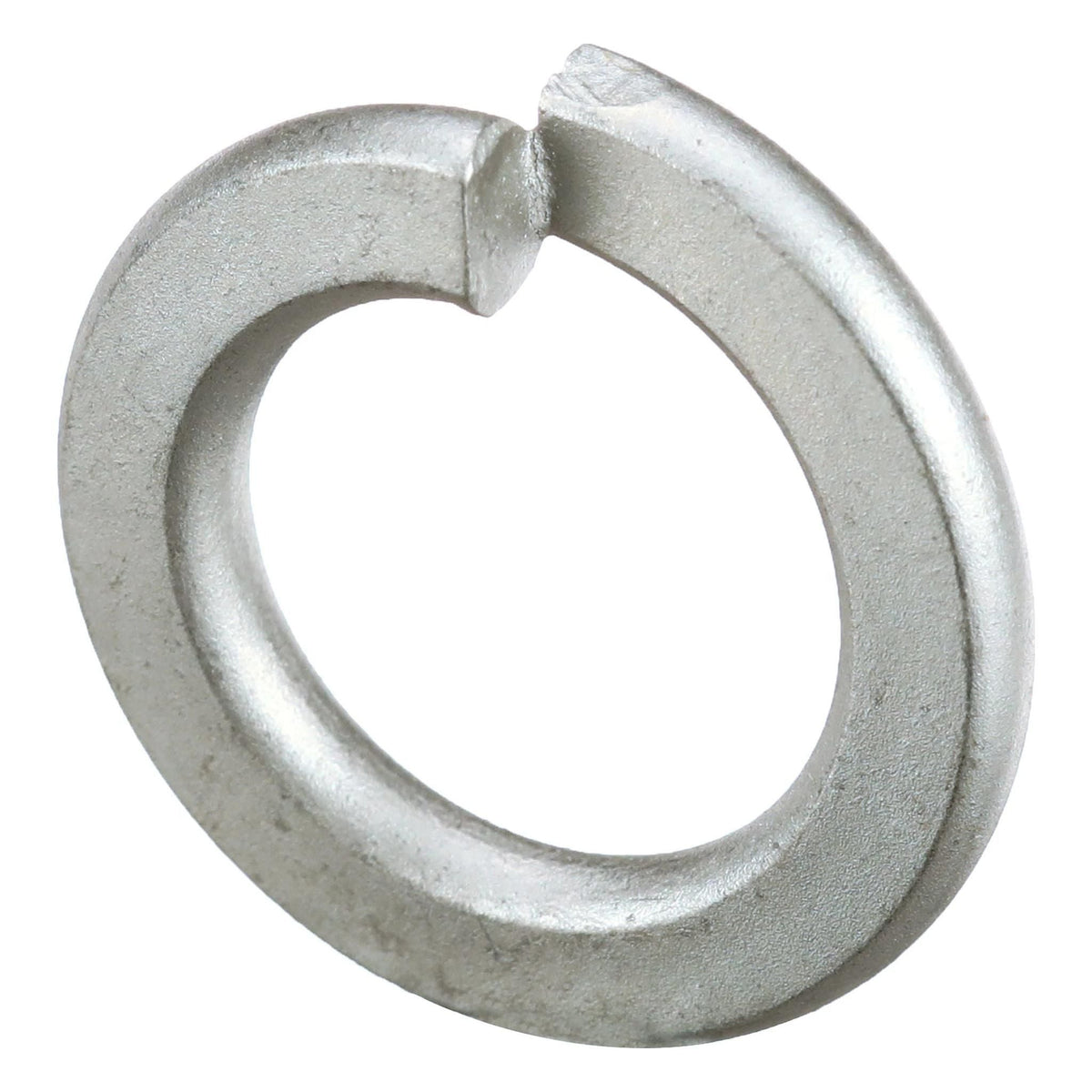 10572074 - OEM LOCK WASHER - CASE CONSTRUCTION