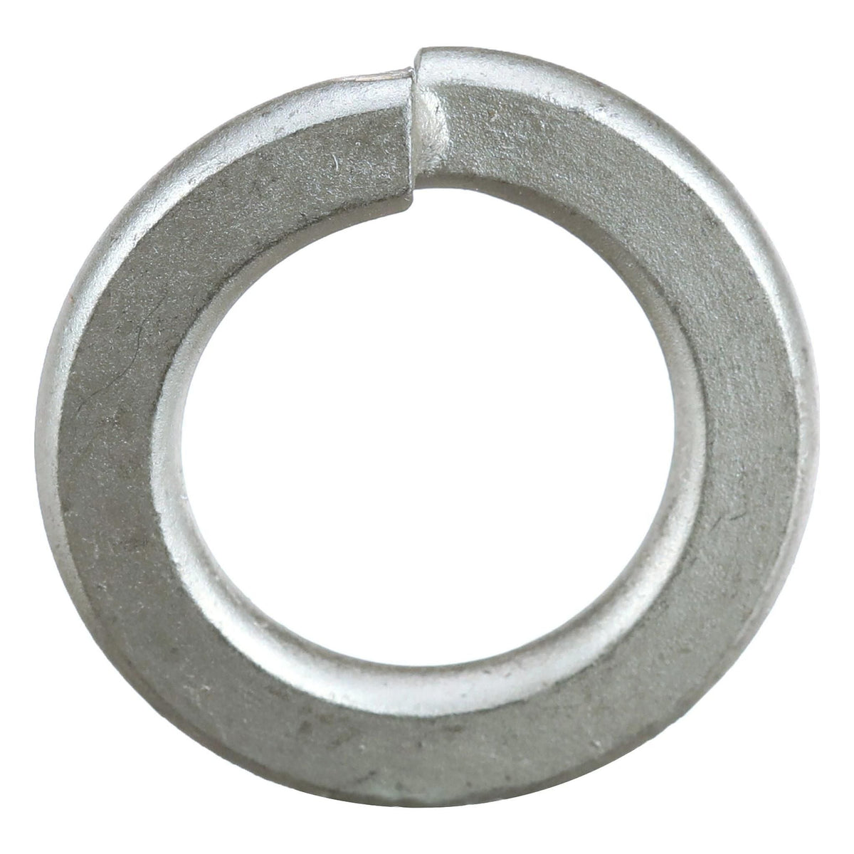 10572074 - OEM LOCK WASHER - CASE CONSTRUCTION