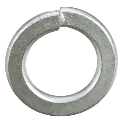 10572074 - OEM LOCK WASHER - CASE CONSTRUCTION