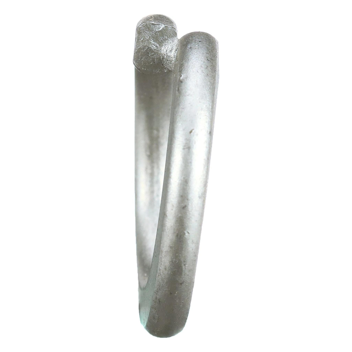 10572074 - OEM LOCK WASHER - CASE CONSTRUCTION