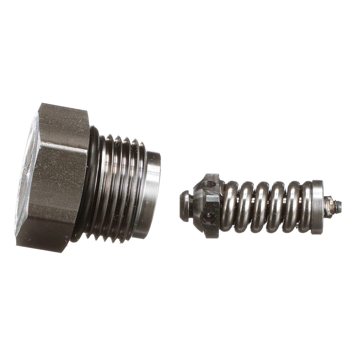 105720A1 - OEM PRESSURE RELIEF VALVE - CASE CONSTRUCTION