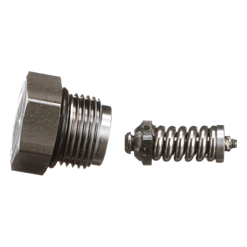 105720A1 - OEM PRESSURE RELIEF VALVE - CASE CONSTRUCTION