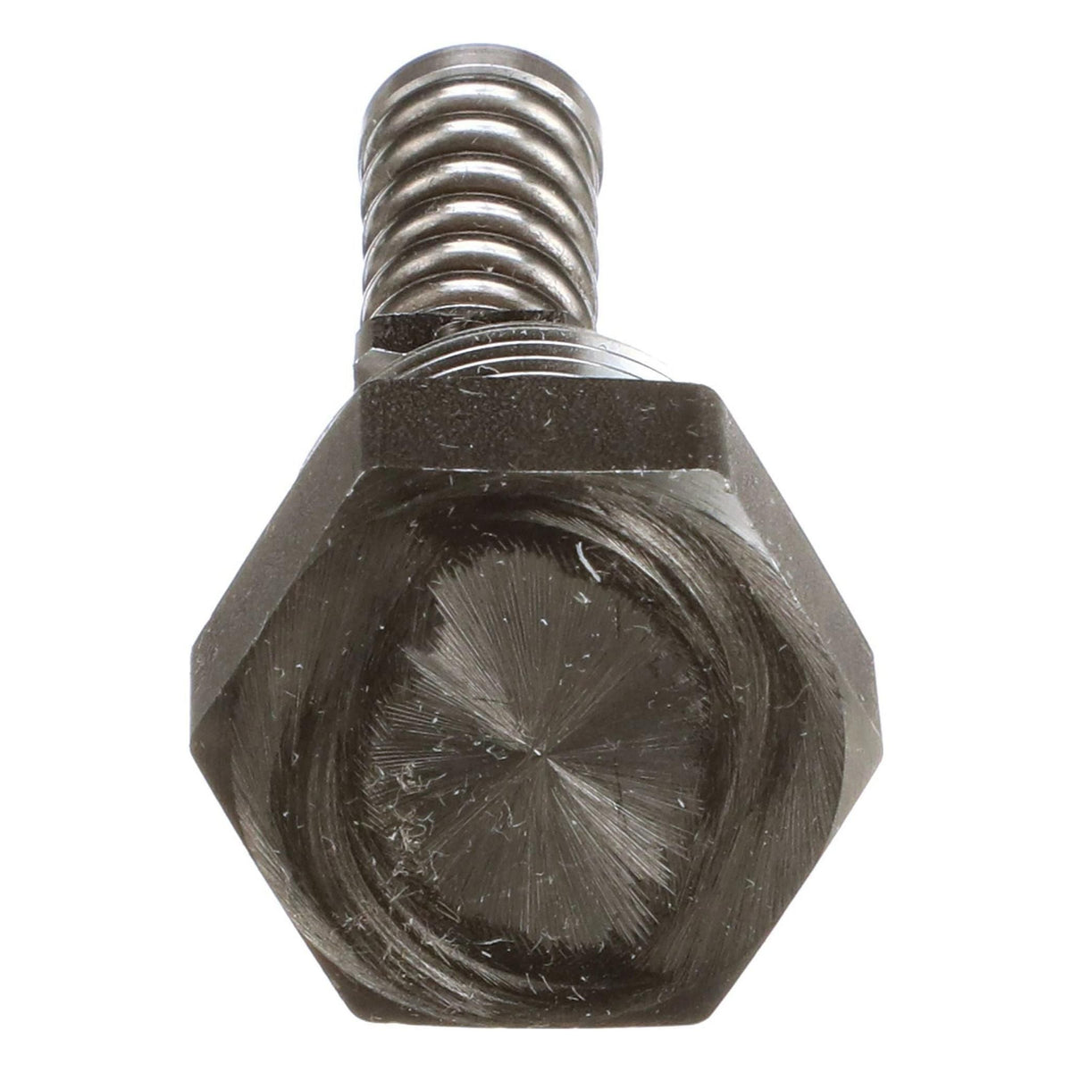 105720A1 - OEM PRESSURE RELIEF VALVE - CASE CONSTRUCTION