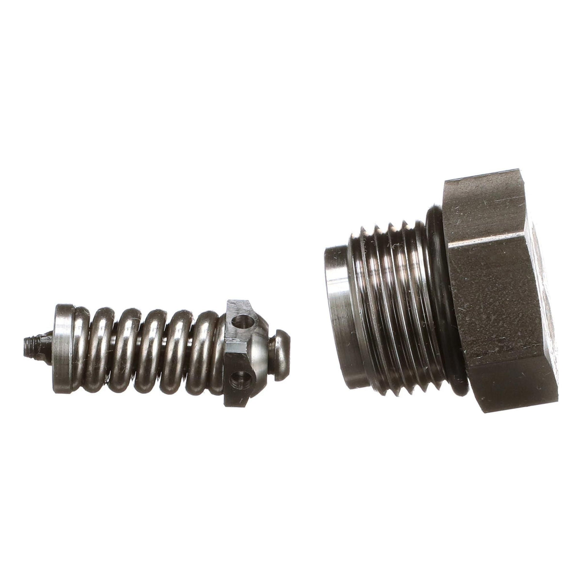 105720A1 - OEM PRESSURE RELIEF VALVE - CASE CONSTRUCTION