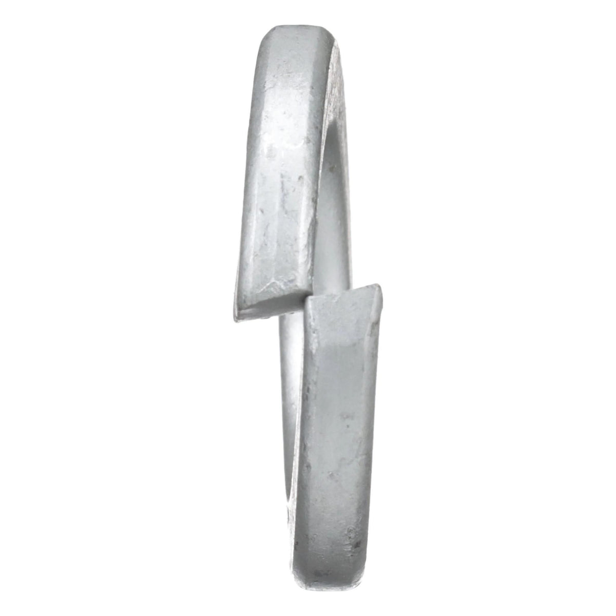 10572173 - OEM WASHER - CASE CONSTRUCTION
