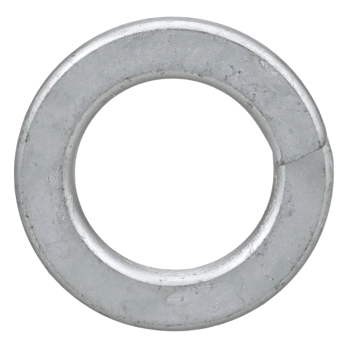 10572173 - OEM WASHER - CASE CONSTRUCTION