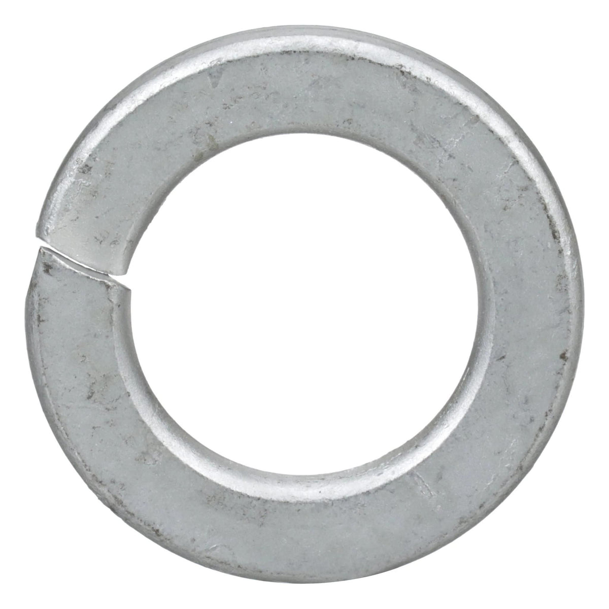 10572173 - OEM WASHER - CASE CONSTRUCTION