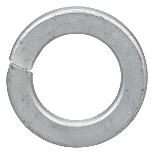 10572173 - OEM WASHER - CASE CONSTRUCTION