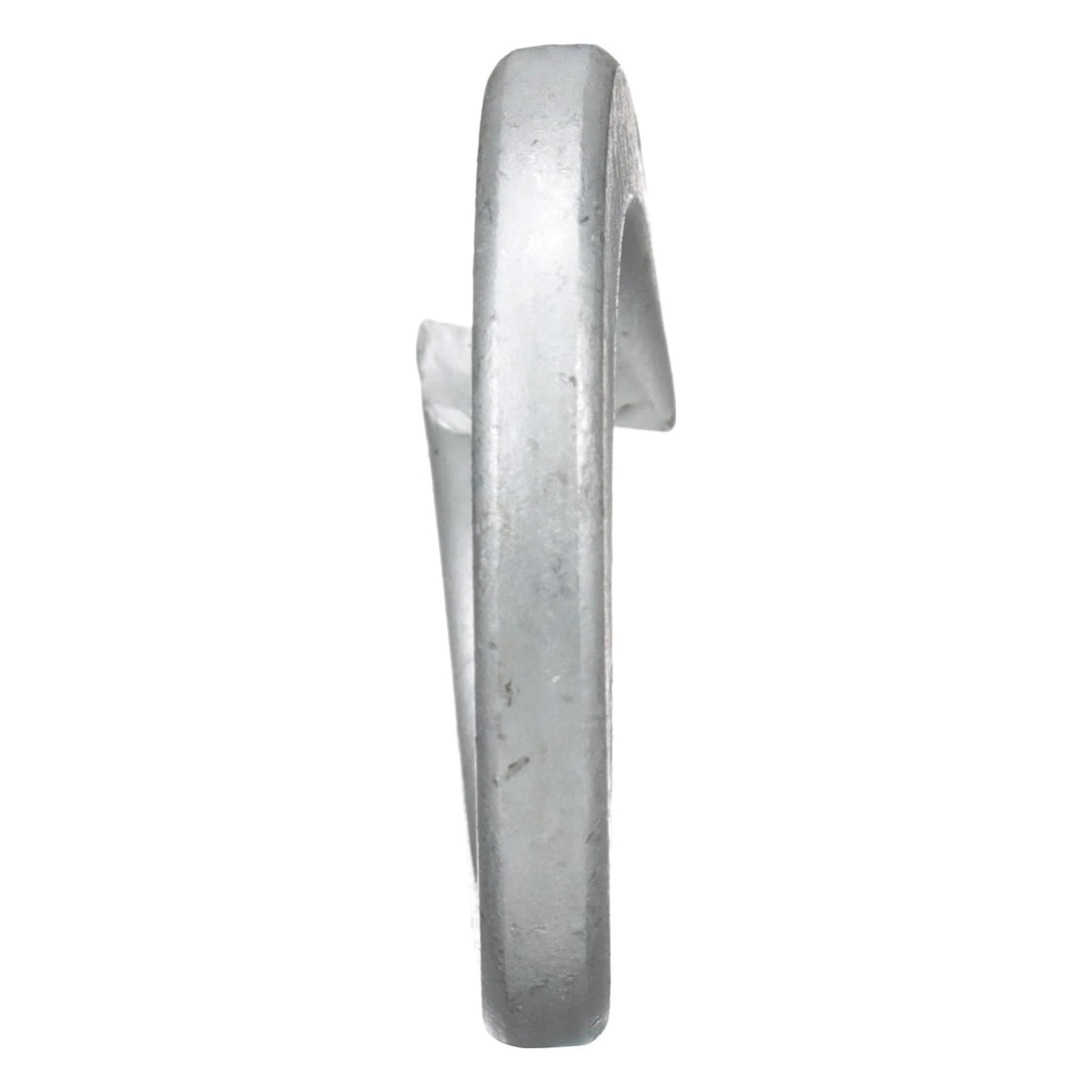 10572173 - OEM WASHER - CASE CONSTRUCTION