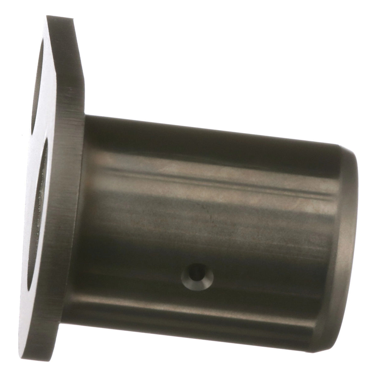 105752A1 - OEM PIN - CASE CONSTRUCTION