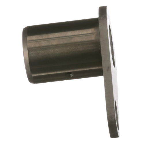 105752A1 - OEM PIN - CASE CONSTRUCTION