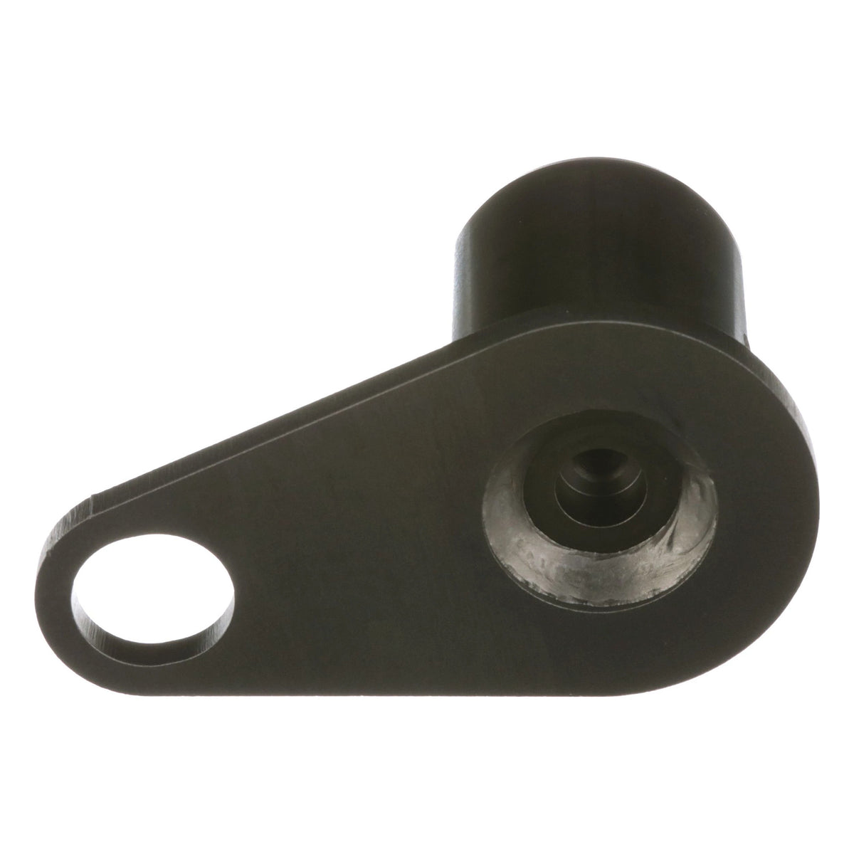 105752A1 - OEM PIN - CASE CONSTRUCTION
