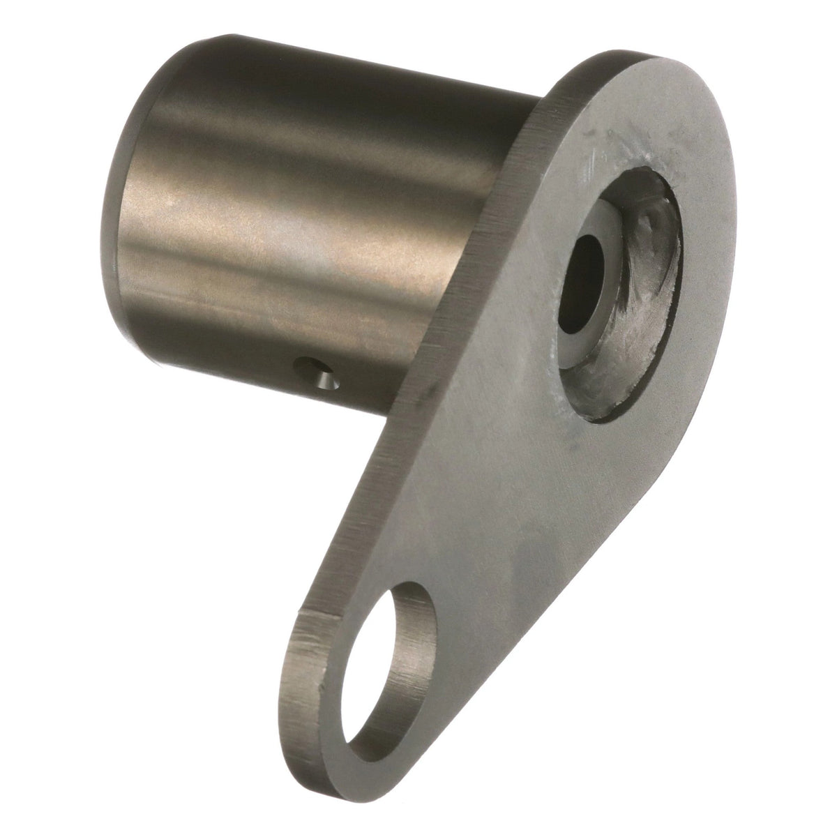 105752A1 - OEM PIN - CASE CONSTRUCTION
