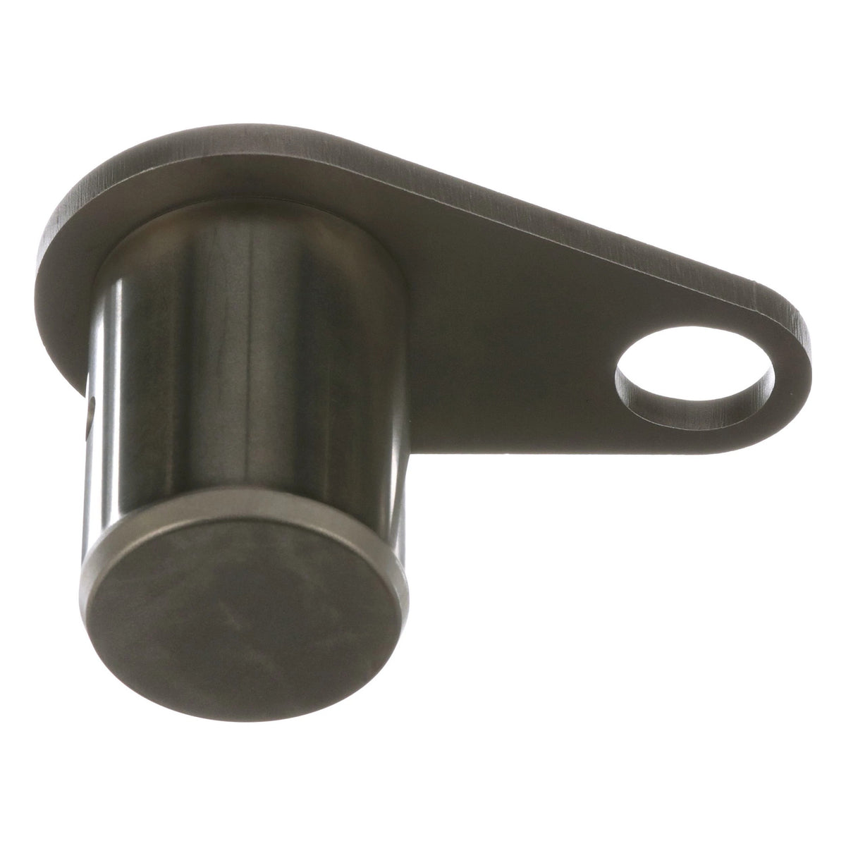 105752A1 - OEM PIN - CASE CONSTRUCTION