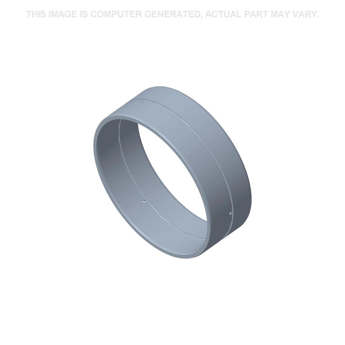 105887A1 - OEM BUSHING - CASE CONSTRUCTION