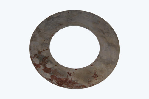 105917A1 - OEM WASHER - CASE CONSTRUCTION