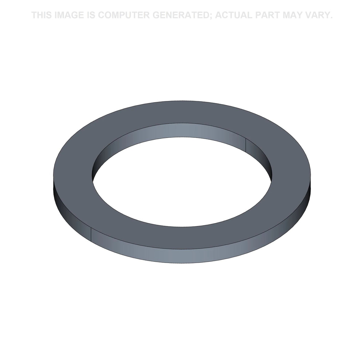 1059420 - OEM LOCK WASHER - CASE CONSTRUCTION