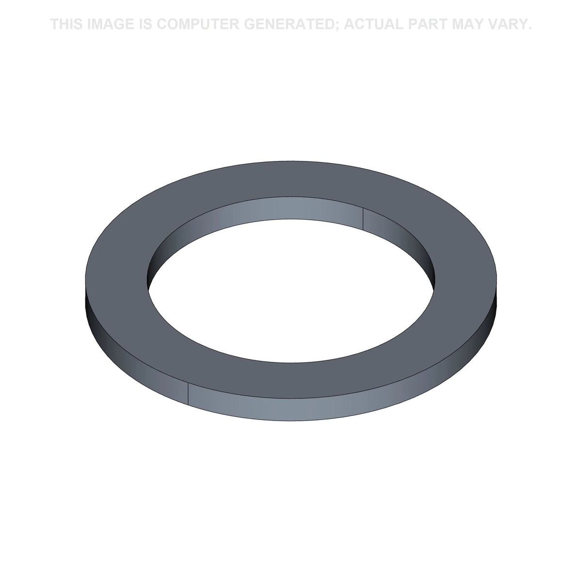 1059420 - OEM LOCK WASHER - CASE CONSTRUCTION