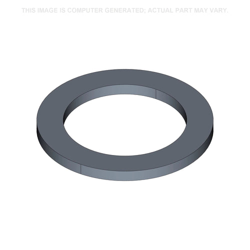1059420 - OEM LOCK WASHER - CASE CONSTRUCTION