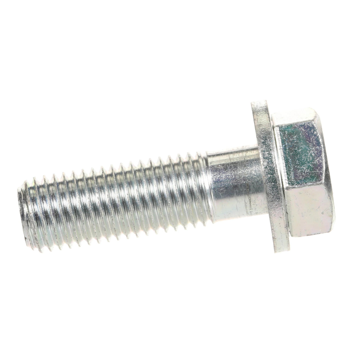 105R024Y080R - OEM BOLT - CASE CONSTRUCTION