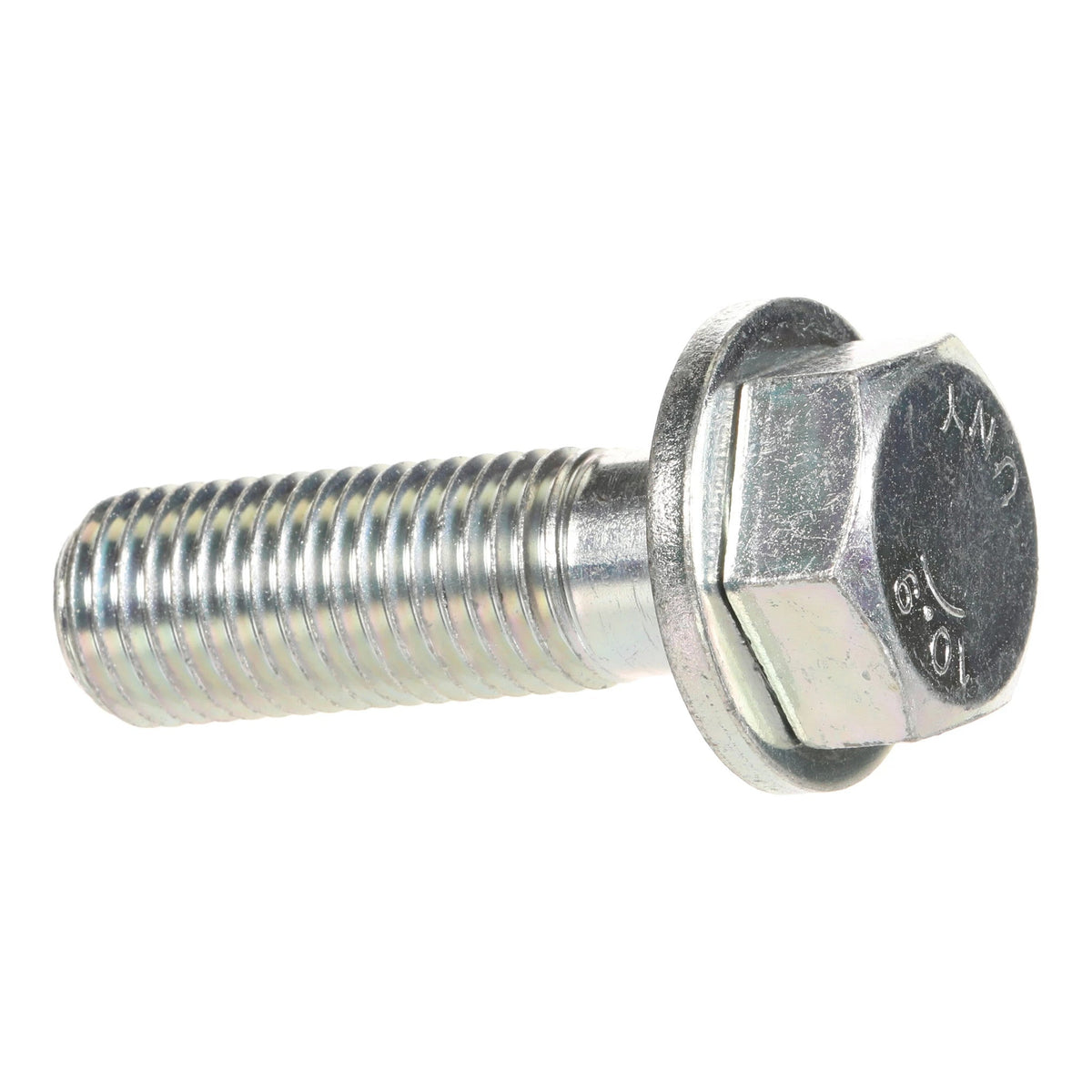 105R024Y080R - OEM BOLT - CASE CONSTRUCTION