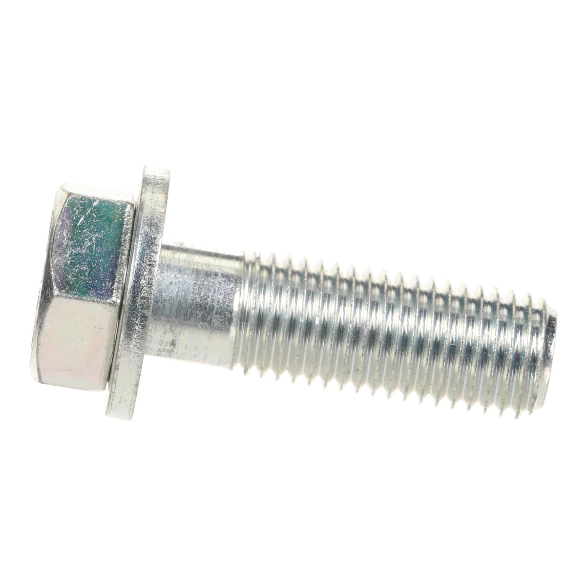 105R024Y080R - OEM BOLT - CASE CONSTRUCTION