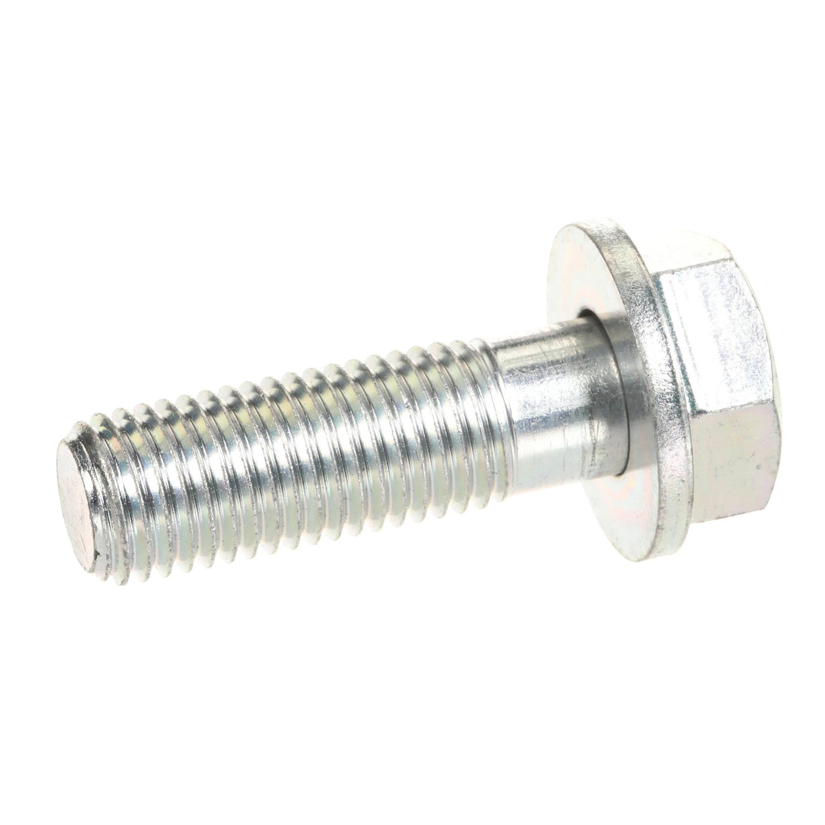 105R024Y080R - OEM BOLT - CASE CONSTRUCTION
