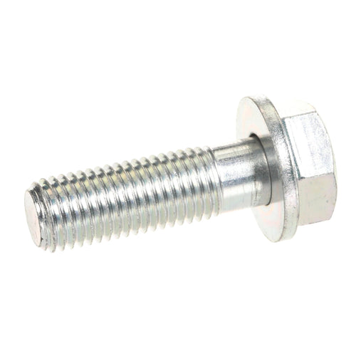105R024Y080R - OEM BOLT - CASE CONSTRUCTION