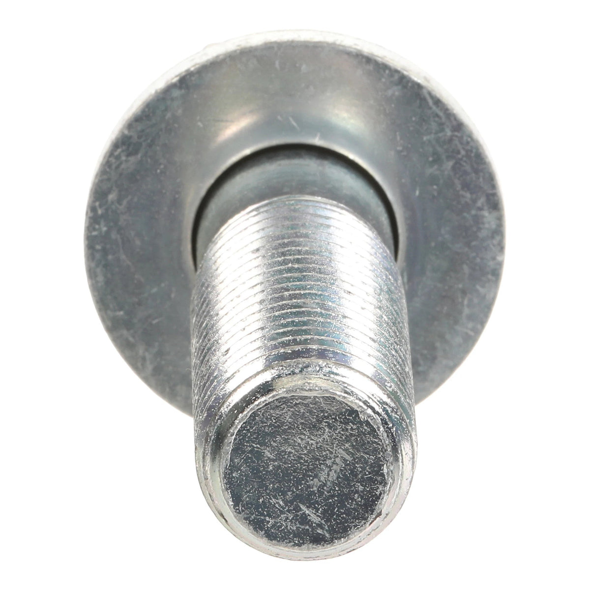 105R024Y080R - OEM BOLT - CASE CONSTRUCTION