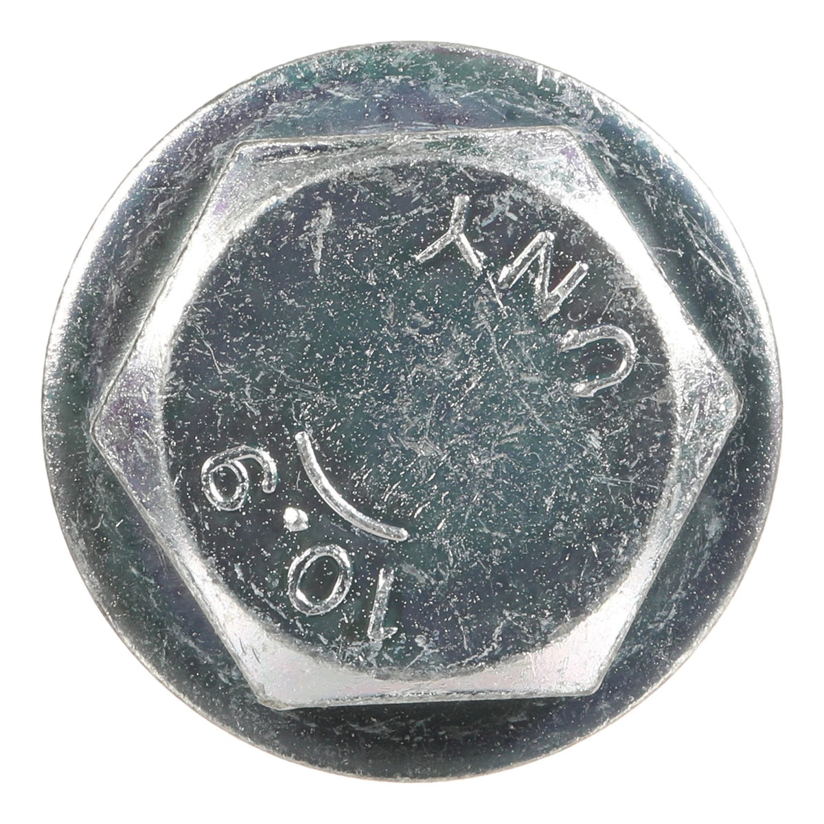 105R024Y080R - OEM BOLT - CASE CONSTRUCTION