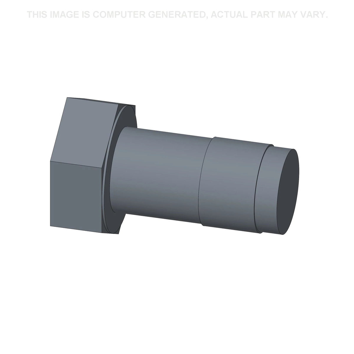 106-91224 - OEM LOCK BOLT - CASE CONSTRUCTION
