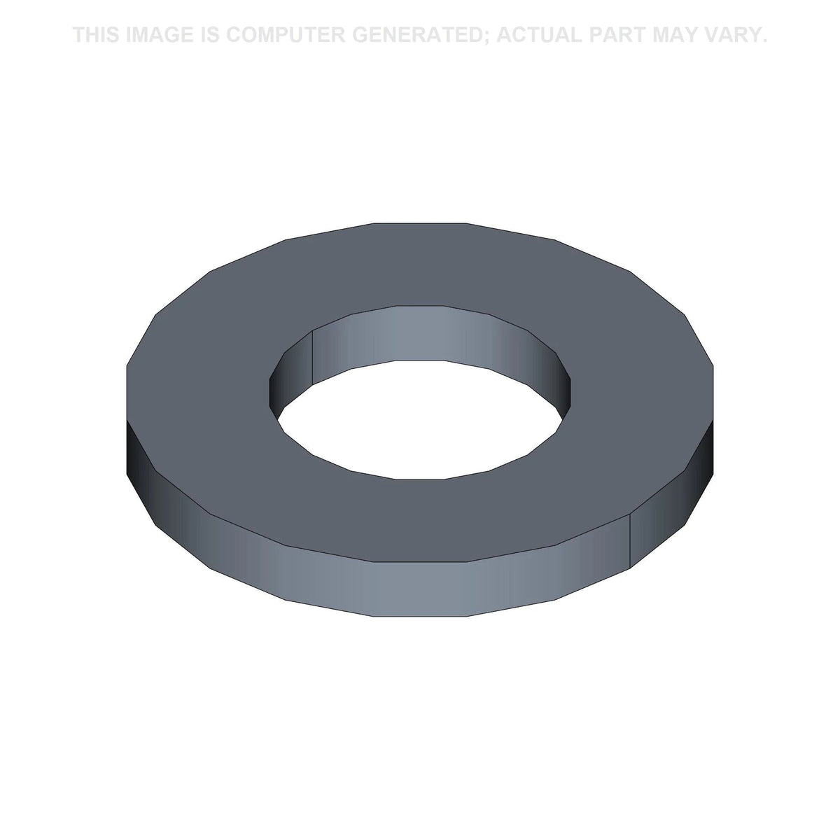 10615 - OEM OLIVE - CASE CONSTRUCTION