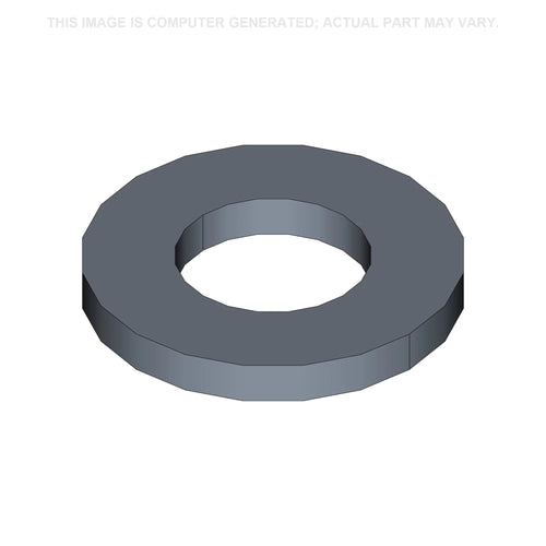 10615 - OEM OLIVE - CASE CONSTRUCTION