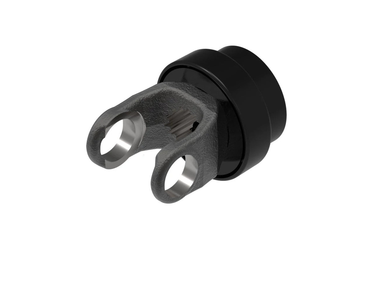 10615 - OEM OLIVE - CASE CONSTRUCTION
