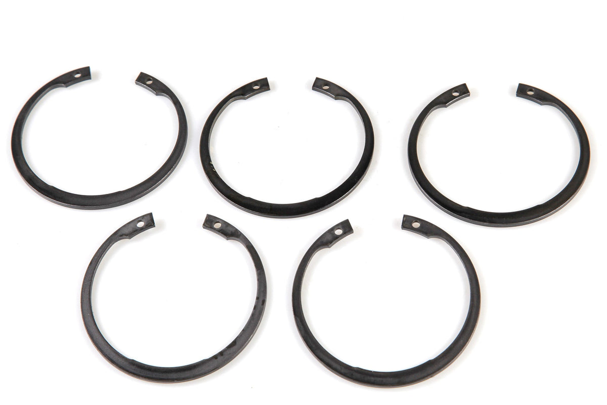 10615 - OEM OLIVE - CASE CONSTRUCTION