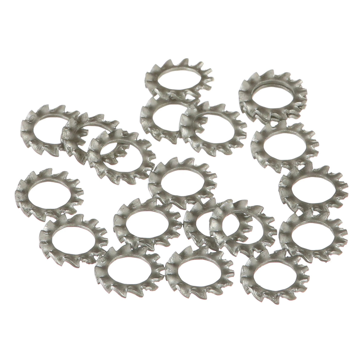 10615 - OEM OLIVE - CASE CONSTRUCTION