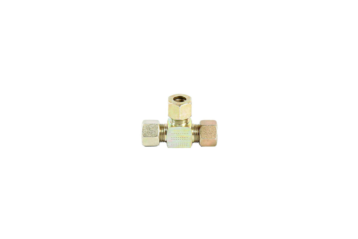 10634 - OEM SOCKET - CASE CONSTRUCTION
