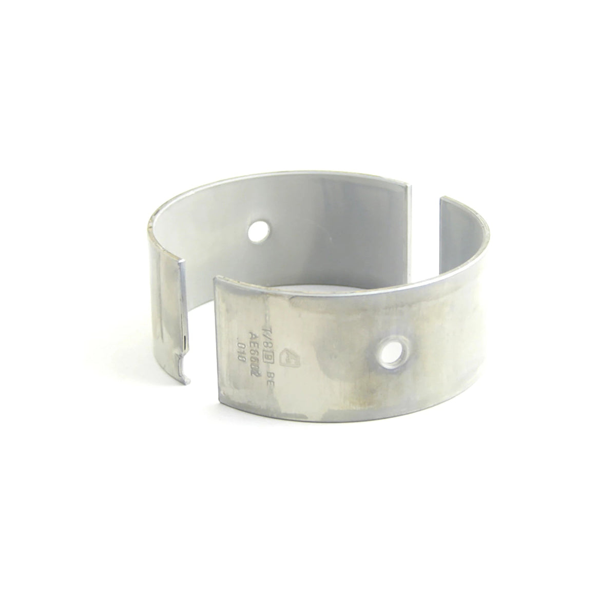 10635 - OEM TEE - CASE CONSTRUCTION