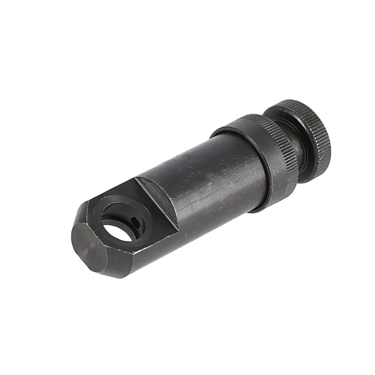 10635 - OEM TEE - CASE CONSTRUCTION
