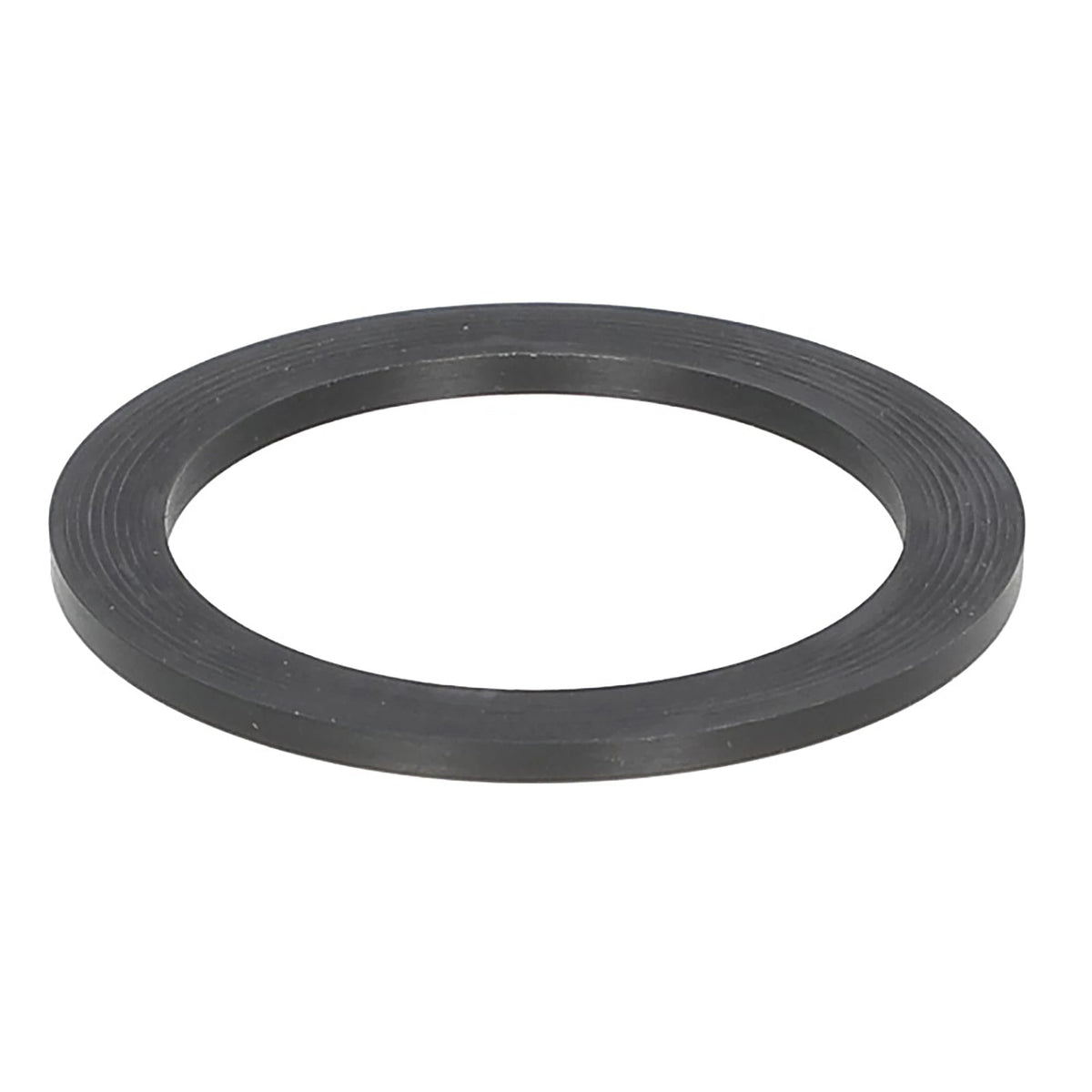 10635 - OEM TEE - CASE CONSTRUCTION
