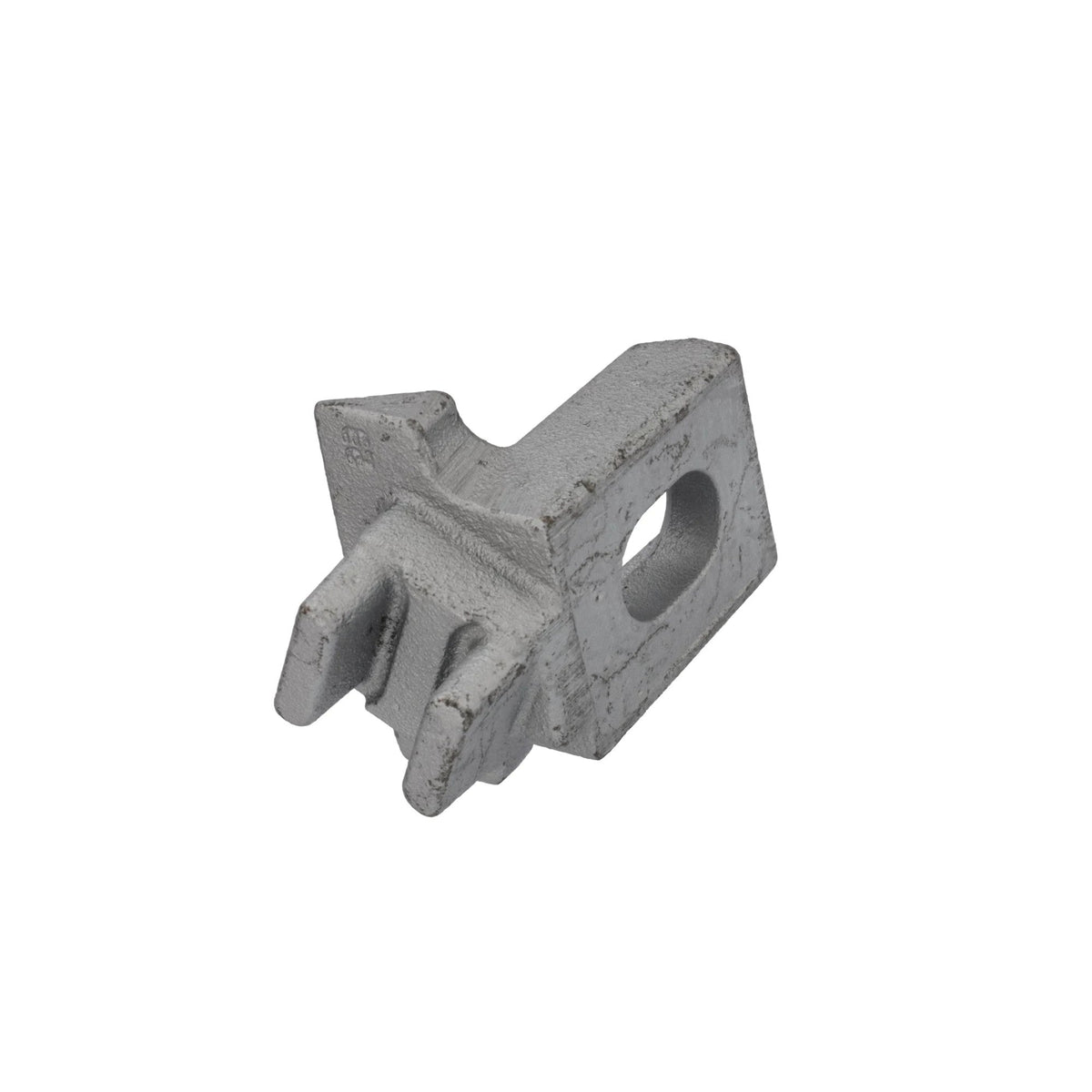 10635 - OEM TEE - CASE CONSTRUCTION