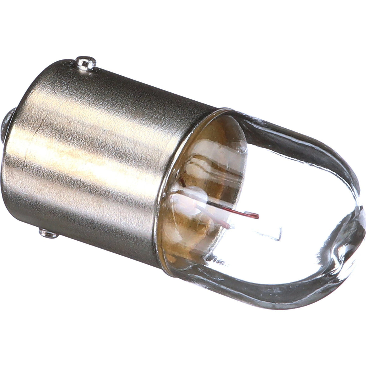 10657 - OEM NUT - CASE CONSTRUCTION