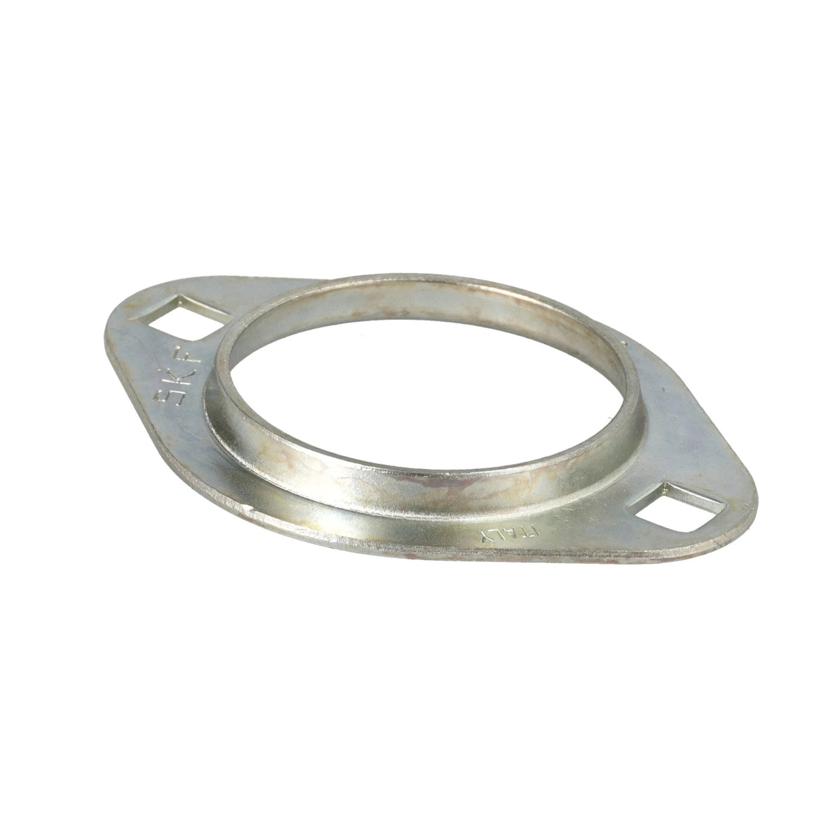 10657 - OEM NUT - CASE CONSTRUCTION