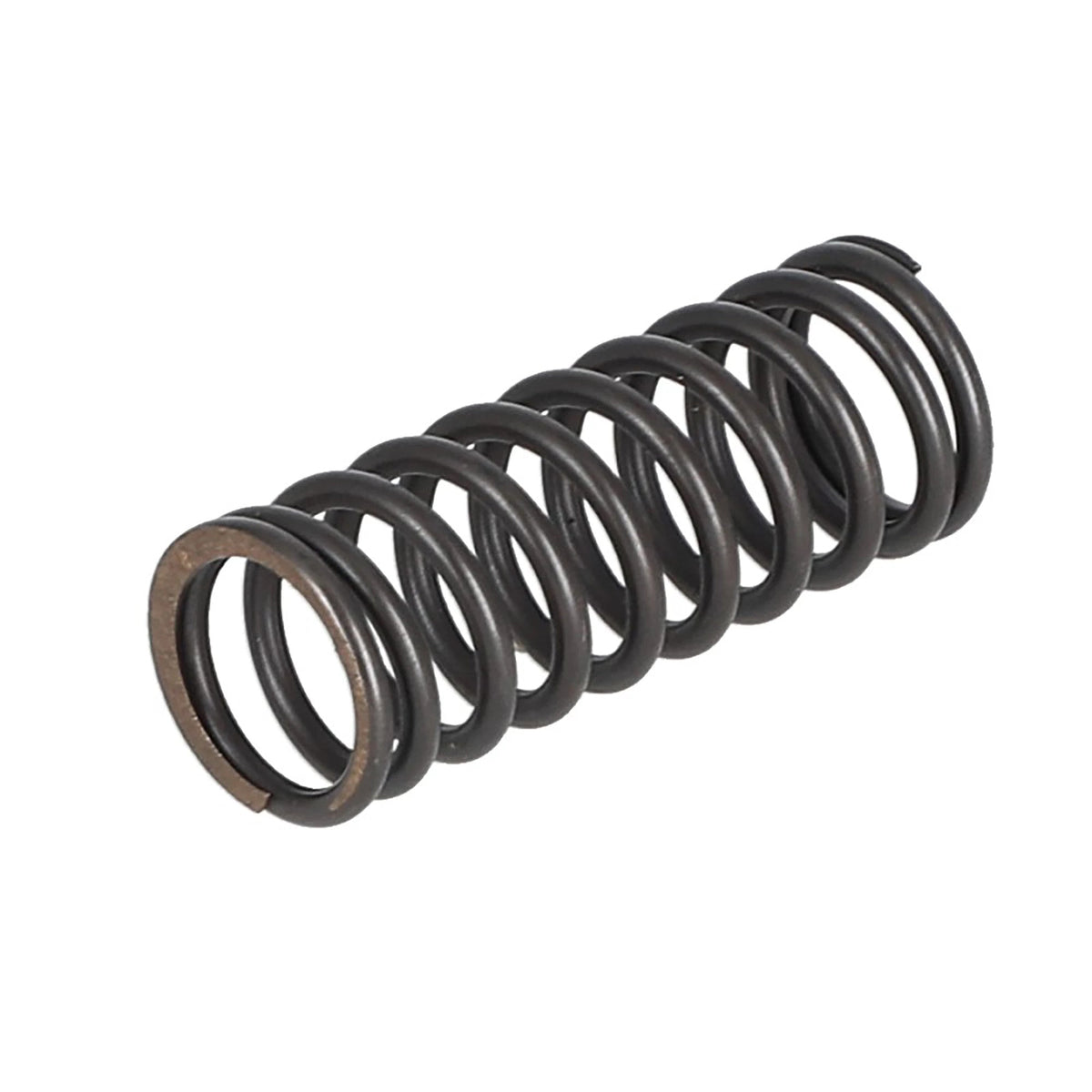10657 - OEM NUT - CASE CONSTRUCTION