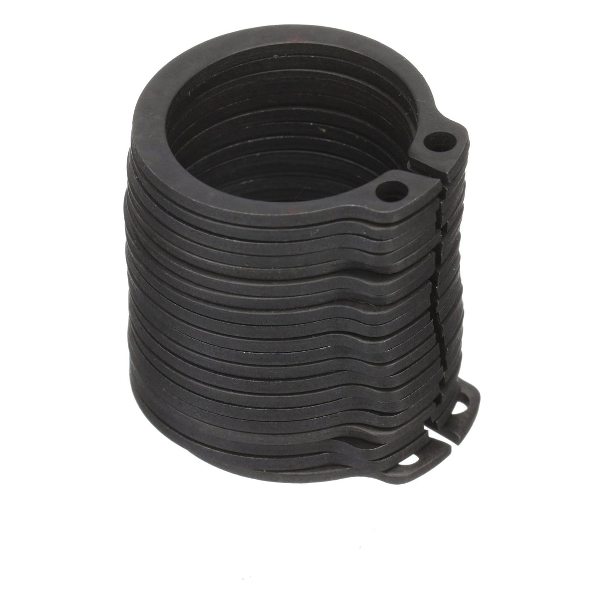 10667 - OEM TUBE NUT - CASE CONSTRUCTION
